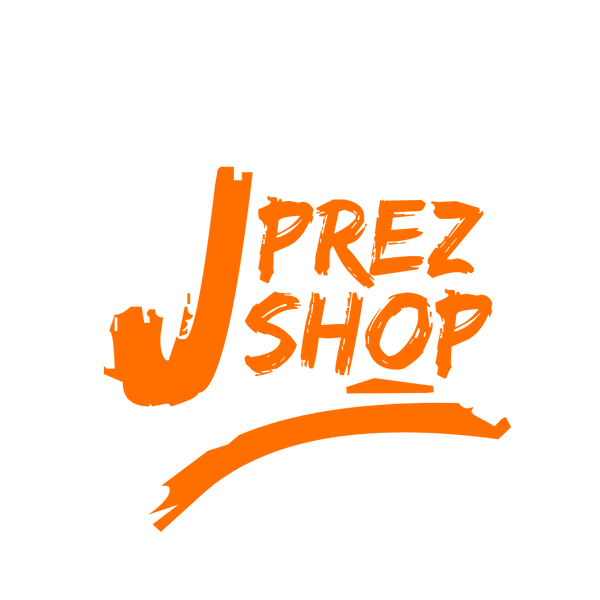 Jprez Shop